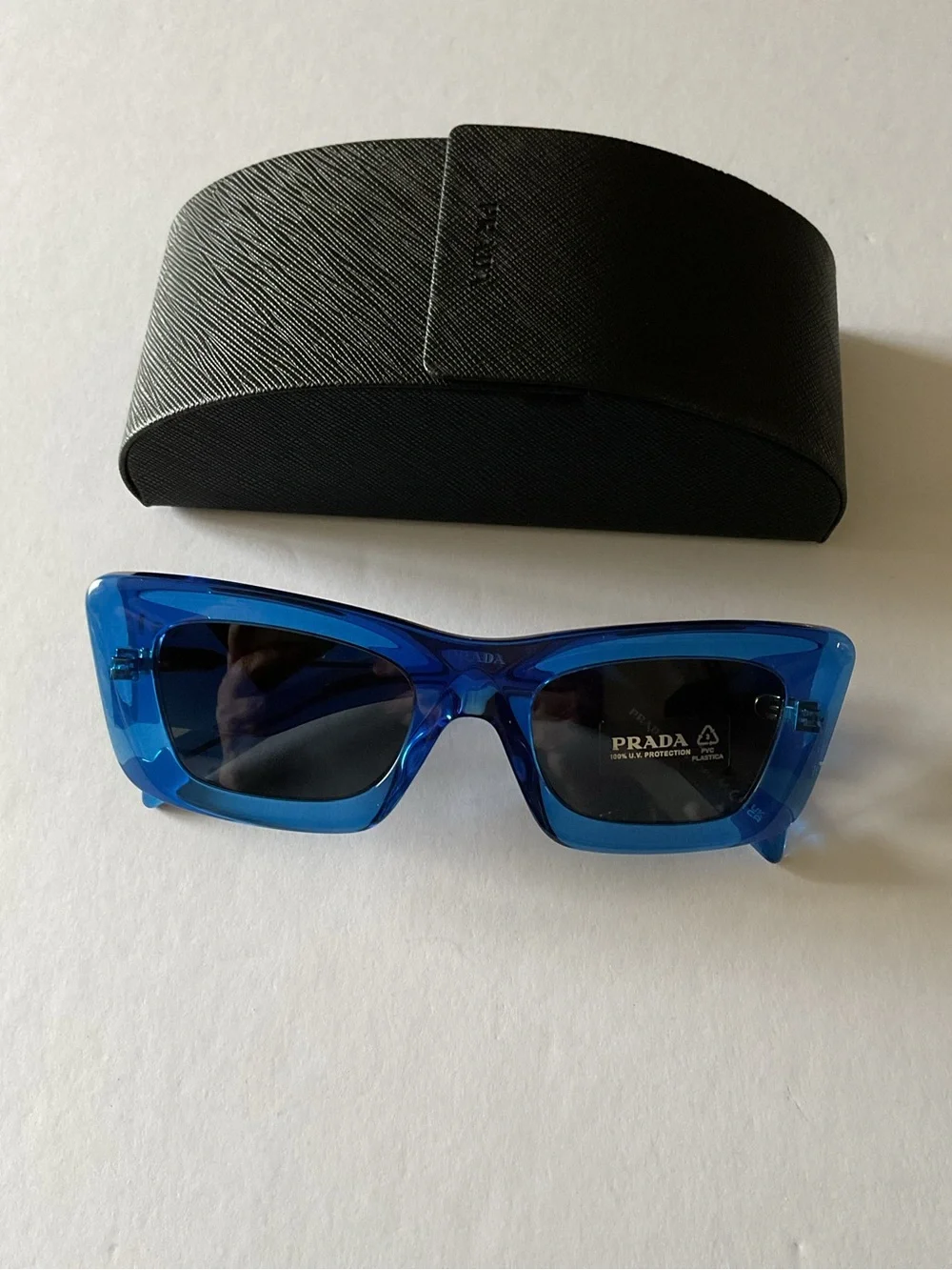 Prada spr13z 18m